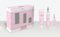 COFFRET PARFUM "YANI" PCS - PRADY